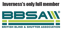 British Blinds and Shutters Association