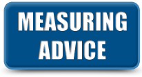 Measuring Advice