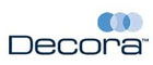 Decora