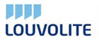 louvolite