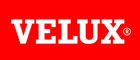 Velux